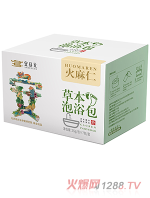 ����Ԫ�ݱ���ԡ��-������