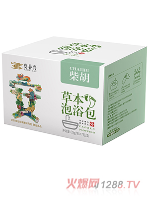 ����Ԫ�ݱ���ԡ��-���