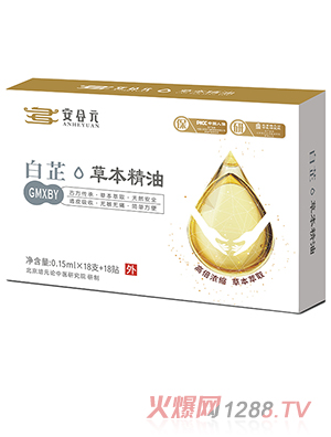 ����Ԫ�ݱ�����-����