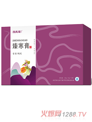 ˎ����麮��