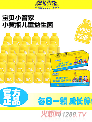 �u�L��ؐ����Ӌ(j��)�����������w���