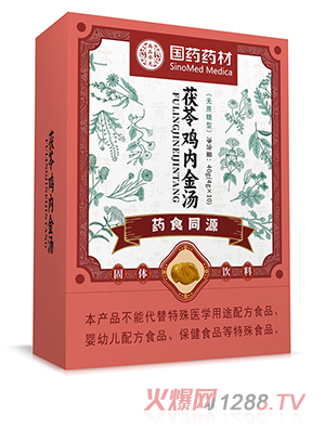 ��ˎˎ�������u��(n��i)��