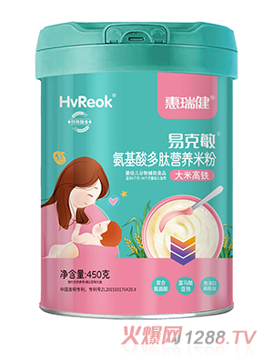 �����׿�����������ĠI�B(y��ng)�׷�-���׸��F