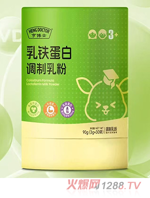 �಩ʿ���F�����{(di��o)�����