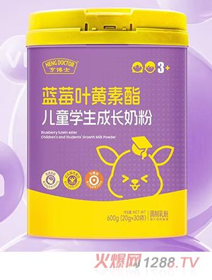 �಩ʿ�{(l��n)ݮ�~�S������ͯ�W(xu��)�����L�̷�