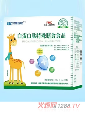 ؐ�������׵�����������ʳʳƷ