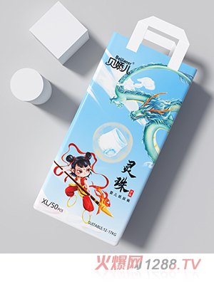 ؐ�Ƀ��`��냺����ѝ