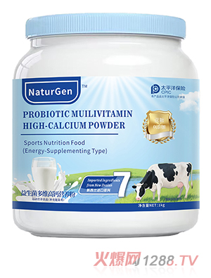 ��(��i)���{(l��n)������������S���}�I(y��ng)�B(y��ng)��