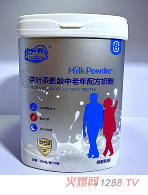 ��Ȼ�����~�谱���������䷽�̷�