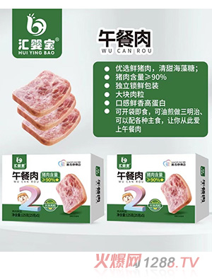 �R�댚�����