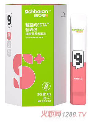 ʩؐ��9̖�ǿ��gEDTA�I�B(y��ng)��