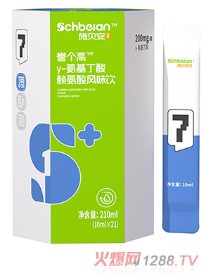 ʩؐ��7̖�u(y��)��(g��)�ߦ�-��������ه�����L(f��ng)ζ�