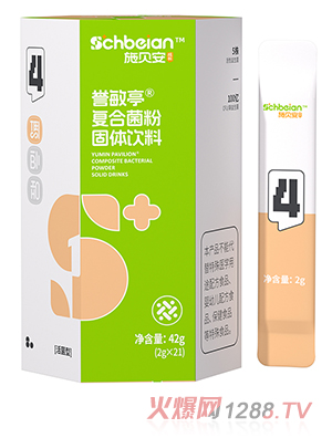 ʩؐ��4̖�u(y��)��ͤ��(f��)�Ͼ��۹��w���