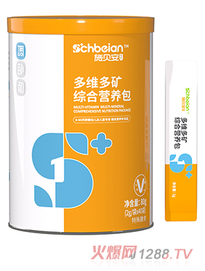 ʩؐ����S��V�C�ϠI�B(y��ng)��