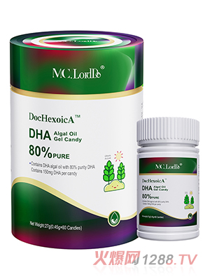 ����(l��)�ߐ�(��i)̽�~ϣ�߼���DHA����