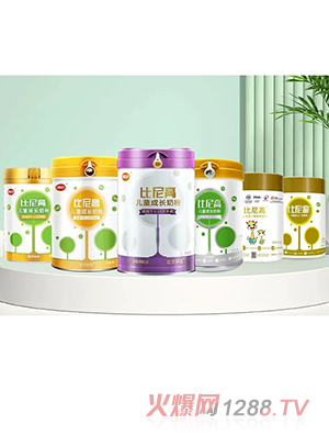 ����߃�ͯ���L�̷�