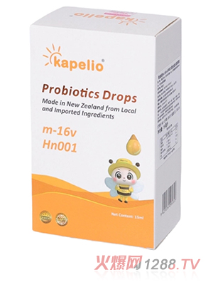 �P���ZM-16V+HN001�ͺ���������Һ