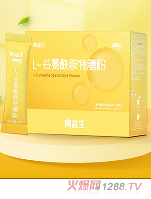 ������L-�Ȱ��������ŷ�