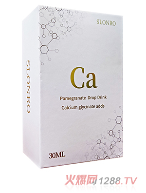 �r�m���}��Һ�Ʒ