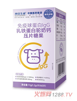 ��ˎ���t(y��)&��ˎ���F���F��������}Ƭ