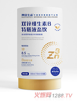 ��ˎ���t(y��)&��ˎ���F�p�\+VB����Һ�B(t��i)�