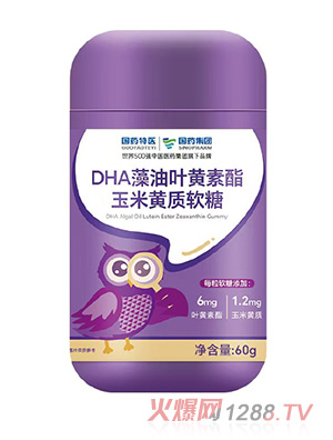 ��ˎ���t(y��)&��ˎ���FDHA�����~�S���������S�|(zh��)ܛ��