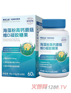 ��ˎ���t(y��)&��ˎ���F����۸��}Ģ��D���z�ǹ�