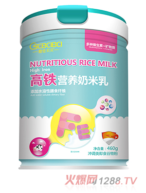 ��ɫؐؐ���F�I�B(y��ng)������