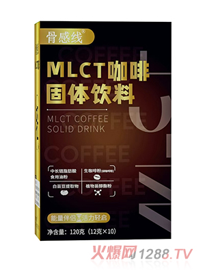 �Ǹо�MLCT���ȹ��w���