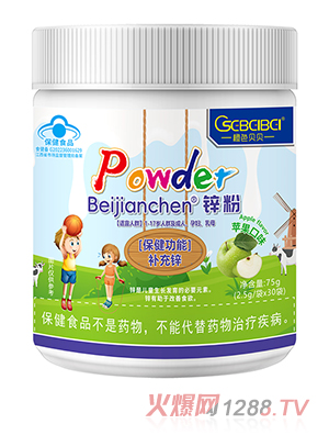 ��ɫؐؐ�{ñ�\��