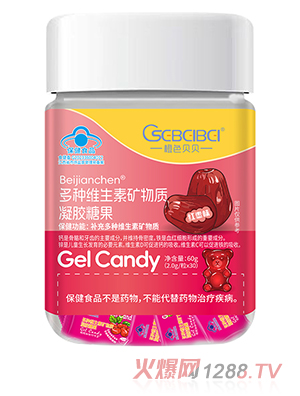 ��ɫؐؐ�{ñ��N�S���صV���|���z�ǹ�