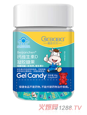 ��ɫؐؐ�{ñ�}�S����D���z�ǹ�