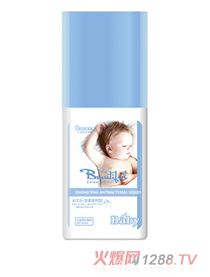 ��ɫؐؐ���Ę�(l��)