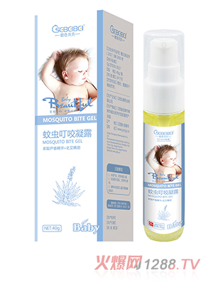 ��ɫؐؐ���x(ch��ng)��ҧ��¶