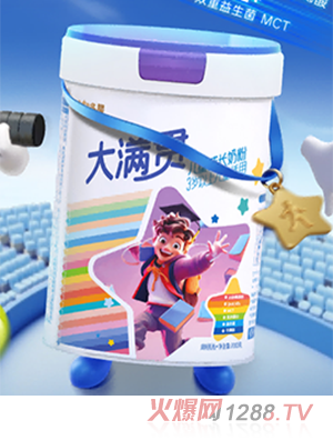 ؐ��֪���Ǵ�M(m��n)؞��ͯ���L(zh��ng)�̷�