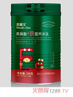 ���̌���C��+�F�I�B(y��ng)����