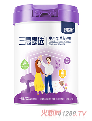 �������������x���������̷�