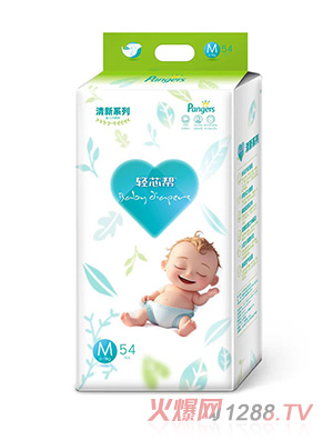 �pо�͡�����ϵ�Ћ냺����ѝM54