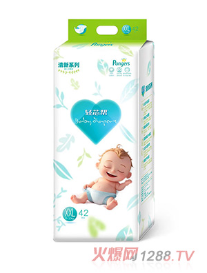 �pо�͡�����ϵ�Ћ냺����ѝXXL42