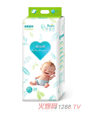 �pо�͡�����ϵ�Ћ냺����ѝXXXL38