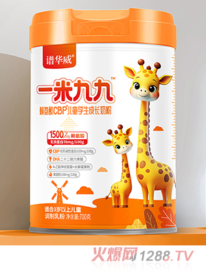 �V�A��һ�׾ž�ه(l��i)����CBP��ͯ�W(xu��)�����L(zh��ng)�̷�