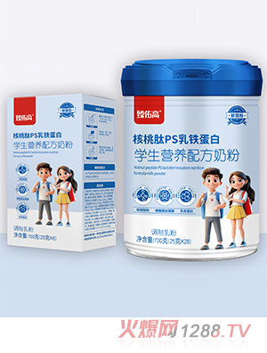 ���Ӹߺ�����PS���F���׌W���I�B(y��ng)�䷽�̷�