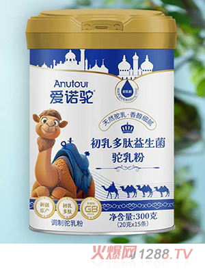 ���Z�����������������