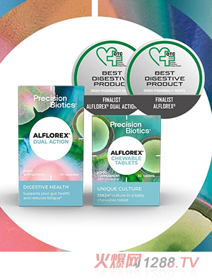 �����(��i)����(l��)IBS��Ч�����pЧ��