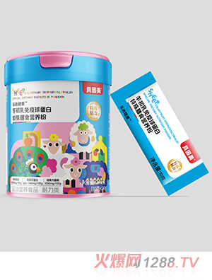 ���ӽ�������������򵰰�������ʳ�I�B(y��ng)��