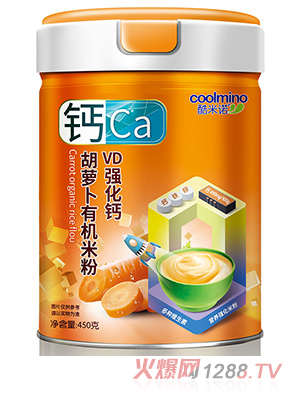 �����ZVD�����}���}���ЙC�׷�450��