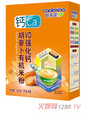 �����ZVD�����}���}���ЙC�׷�225��