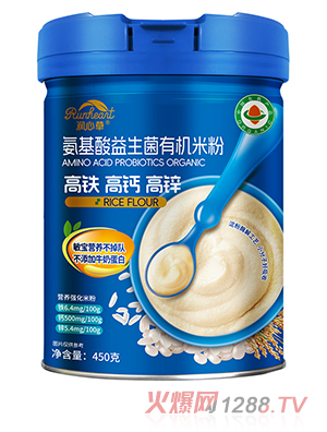 ���Ĳݰ������������ЙC(j��)�׷�450��