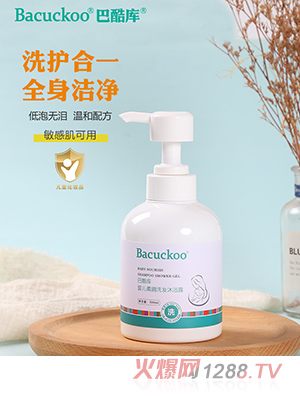 �Ϳ��(k��)�냺ϴ�l(f��)��ԡ¶