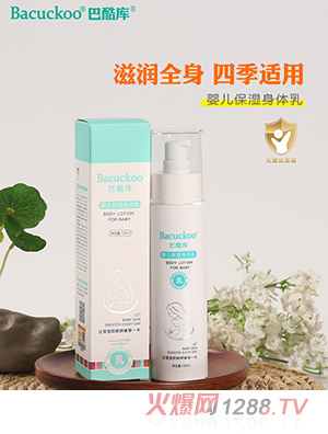 �Ϳ��(k��)�냺�������w��